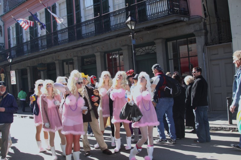 Mardi Gras Day (33).JPG