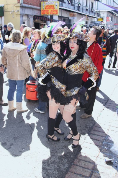 Mardi Gras Day (50).JPG