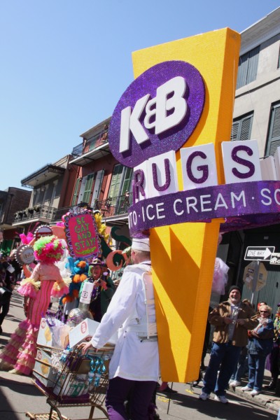 Mardi Gras Day (64).JPG