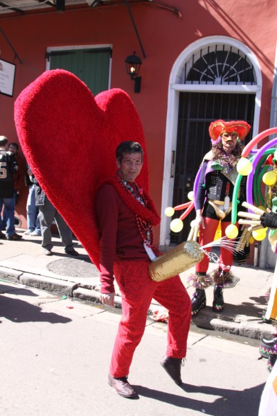 Mardi Gras Day (79).JPG