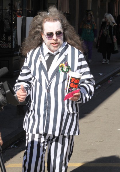 Mardi Gras Day (83).JPG