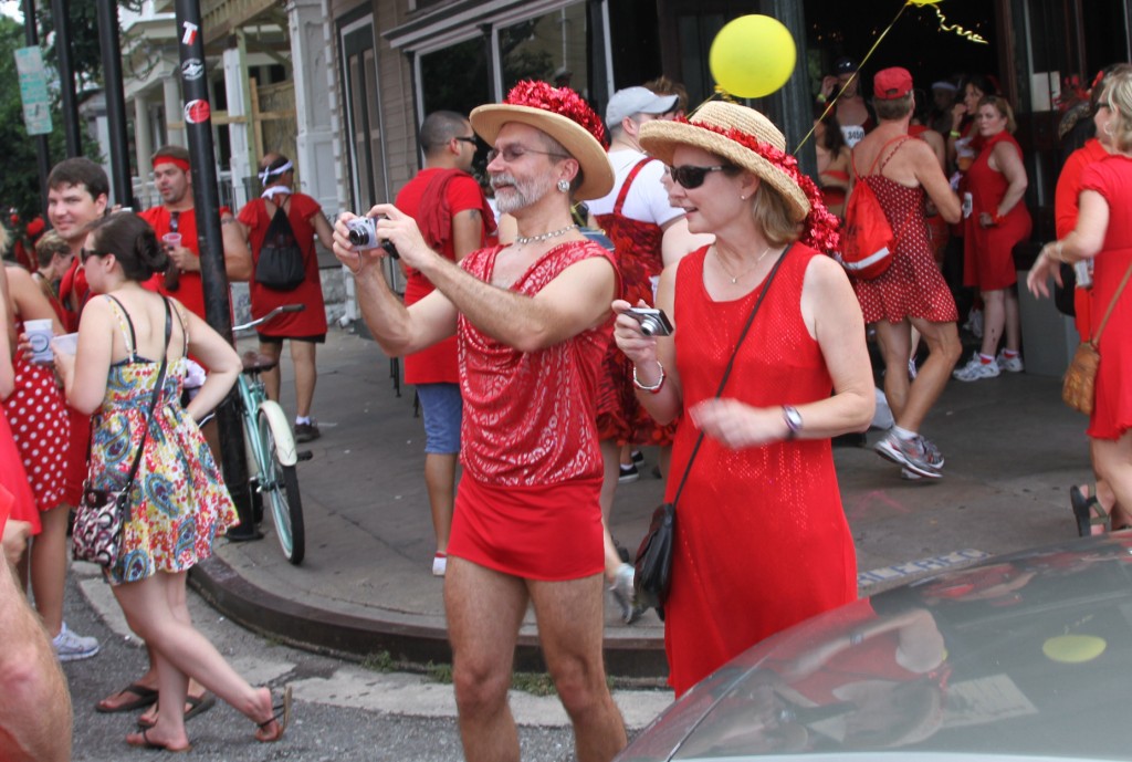 RDR 2010 (21).JPG