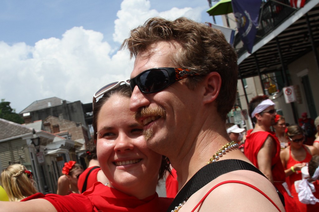 RDR 2010 (29).JPG