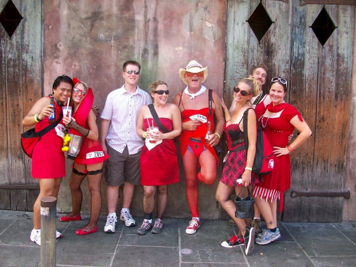 RED DRESS.jpg