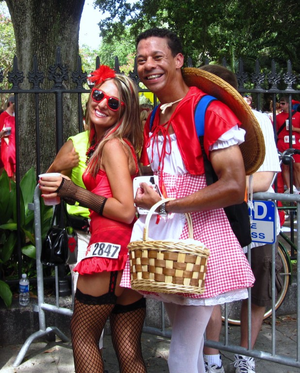 IMG_7132 1024x768.JPG