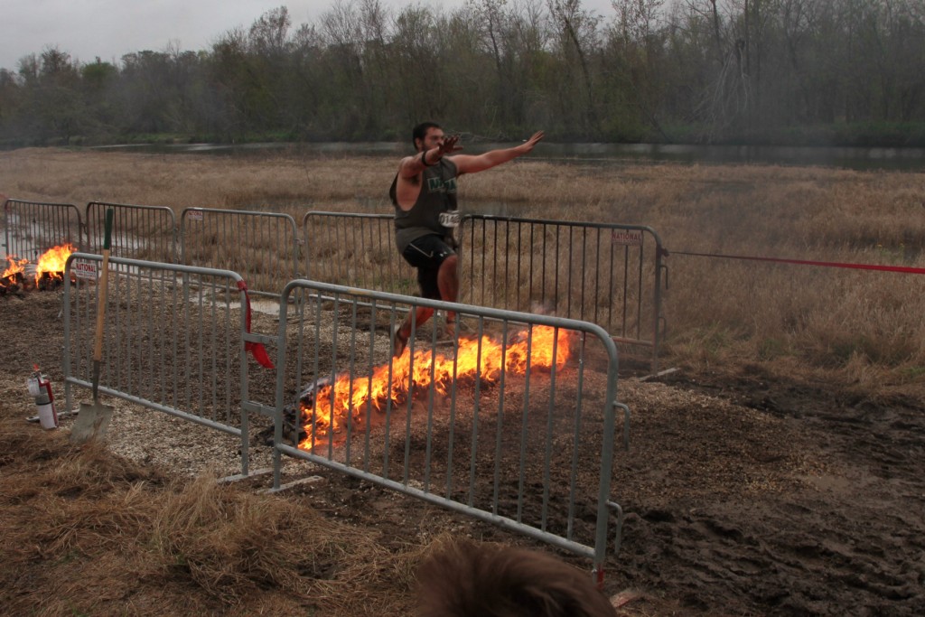 warrior dash (22).JPG