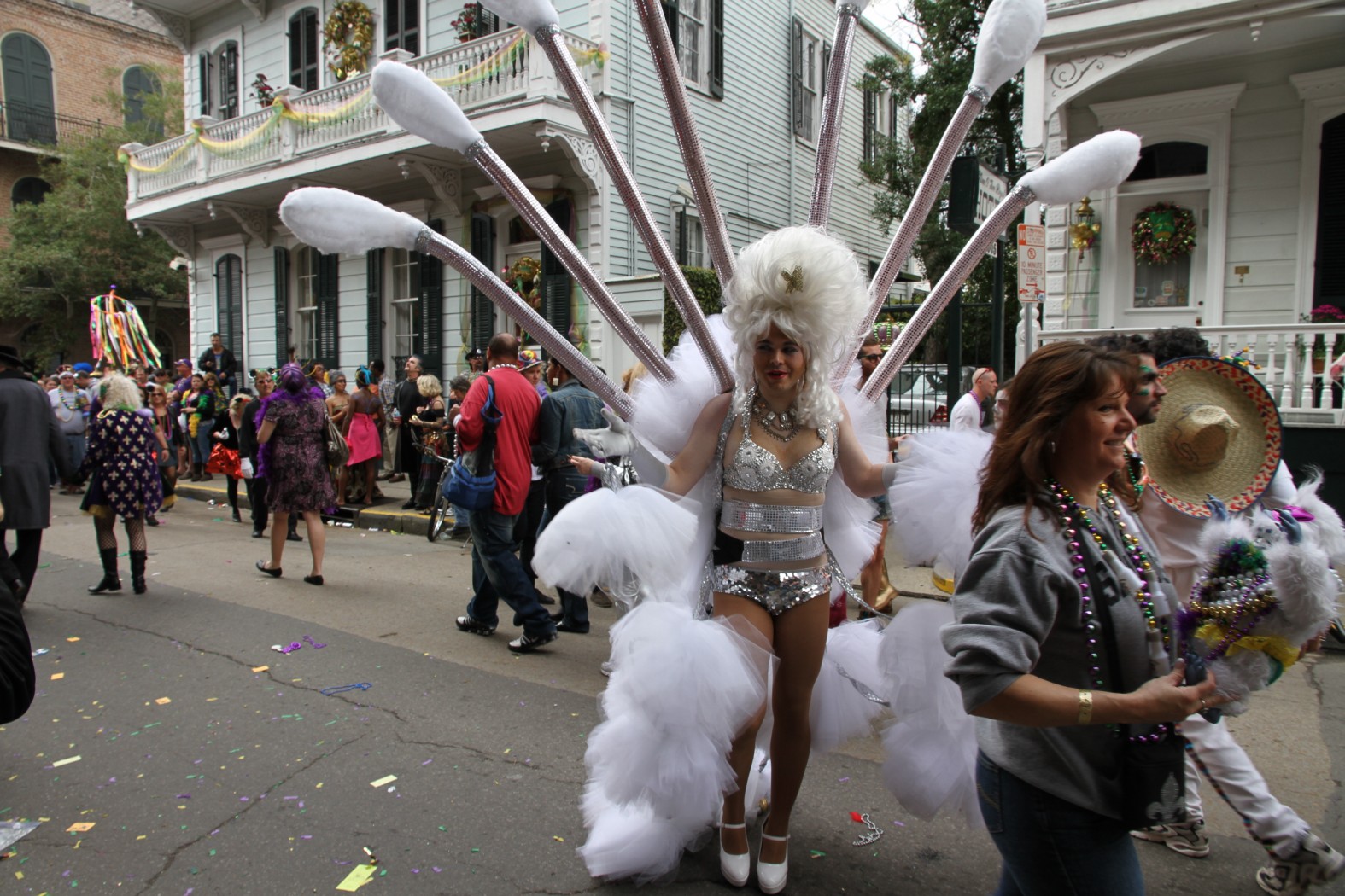 MG2011 (107).JPG
