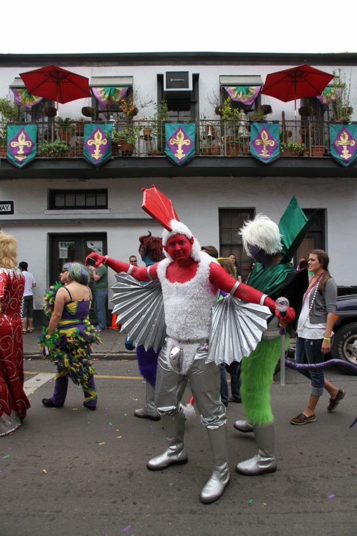 MG2011 (29).JPG