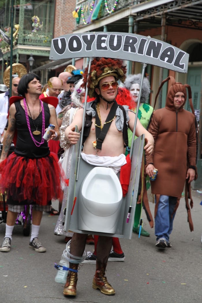 MG2011 (33).JPG