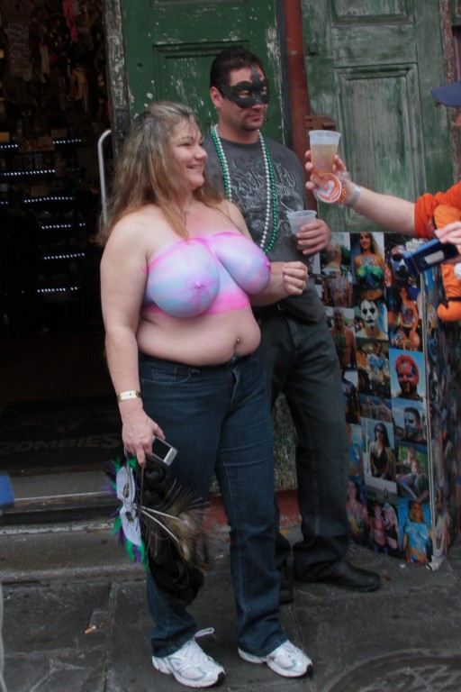large 1024x768.jpg
