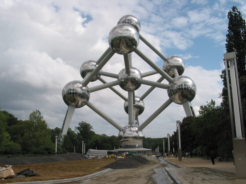 brussells07 - 03.jpg