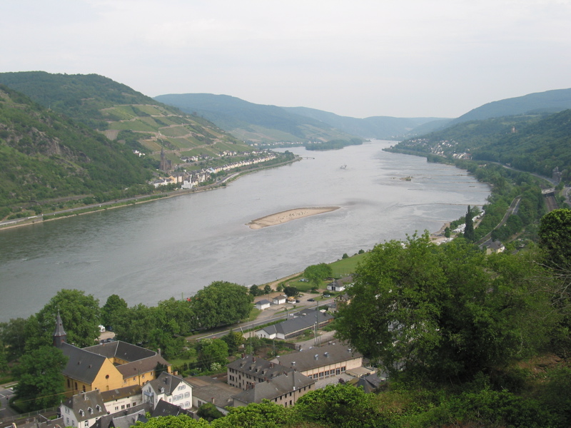 bacharach07 - 44.jpg