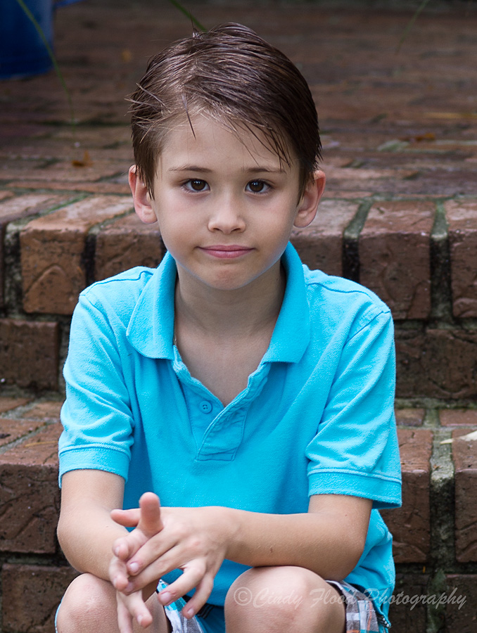 Jackson