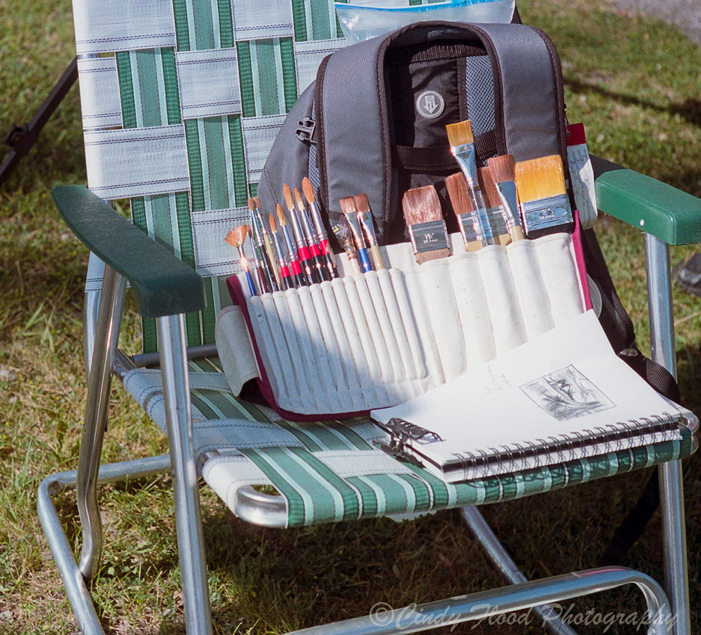 corel painter brush organization corel painter brush organization