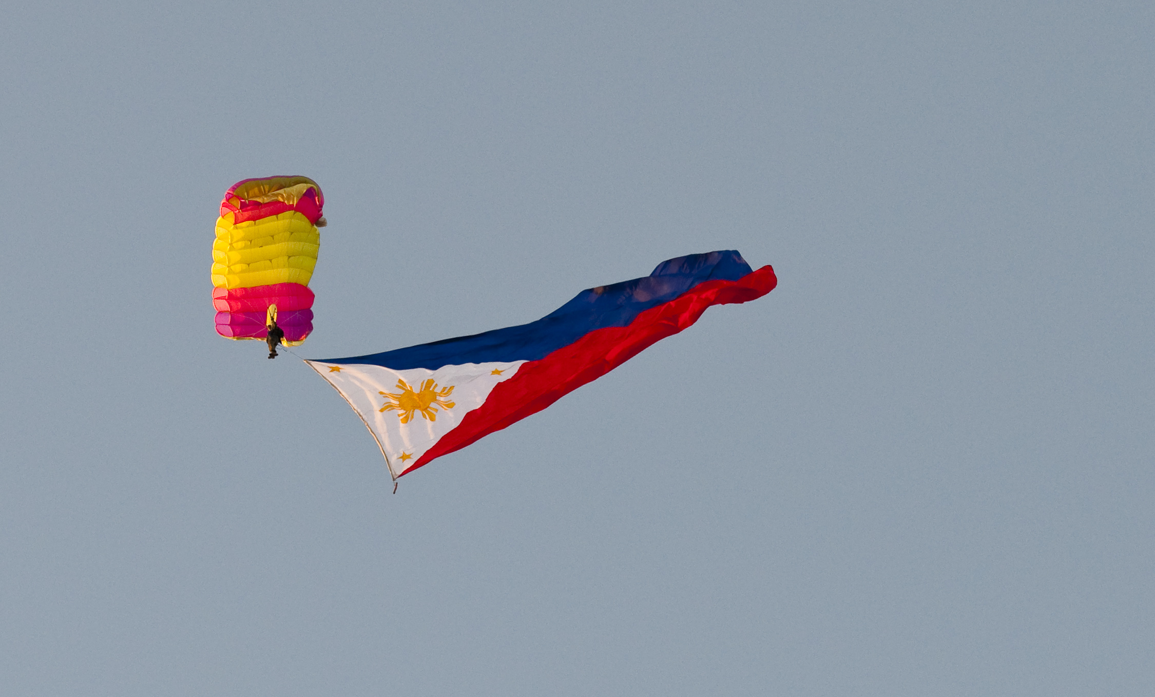 _DSC8286-1.jpg