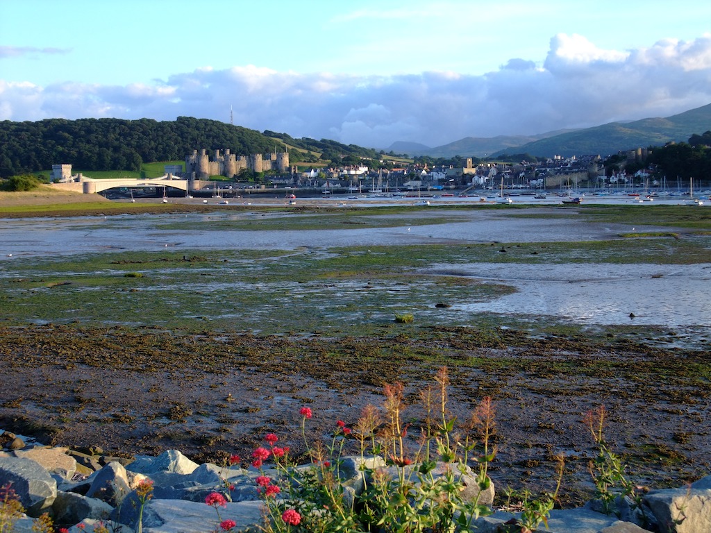 Conwy