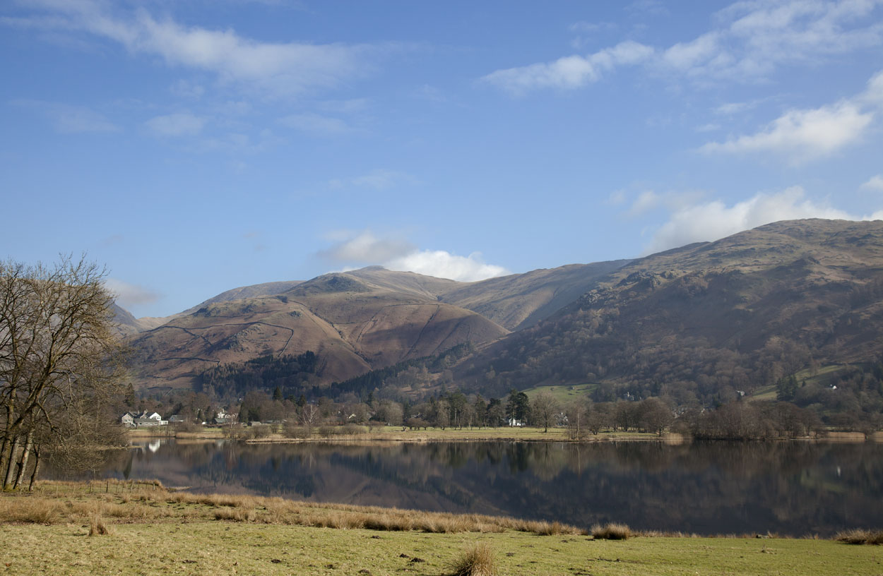 Grasmere