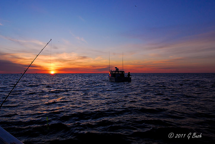 Fishing-2011Mar04-3180 S.jpg