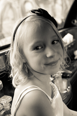 wed9611-166.jpg