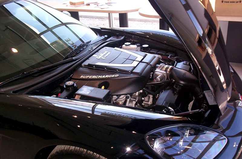 Corvette_Edelbrock Supercharger.jpg