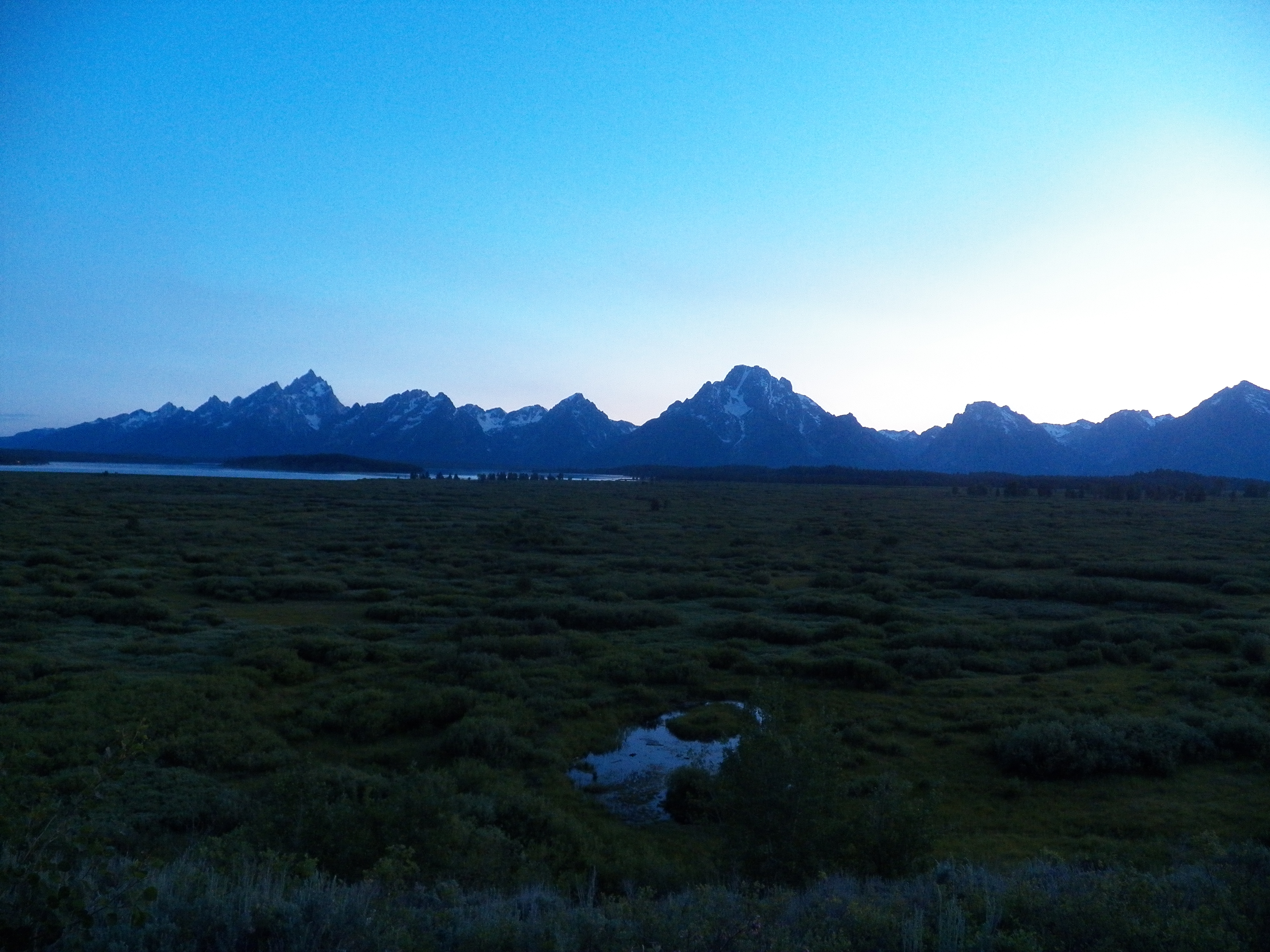 100_1129.JPG
