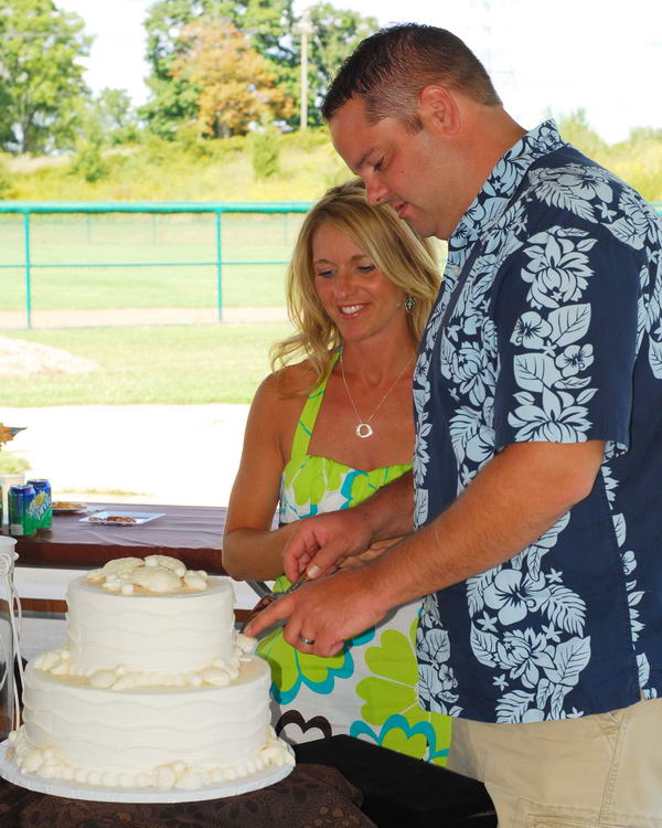 cakecut3.jpg