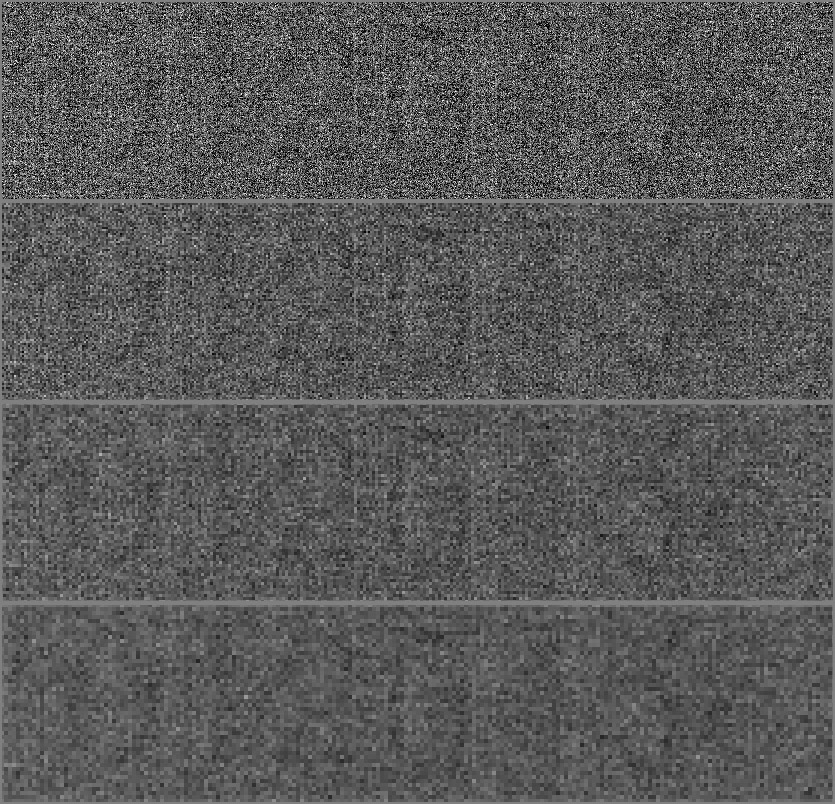 5D_underexposure.jpg