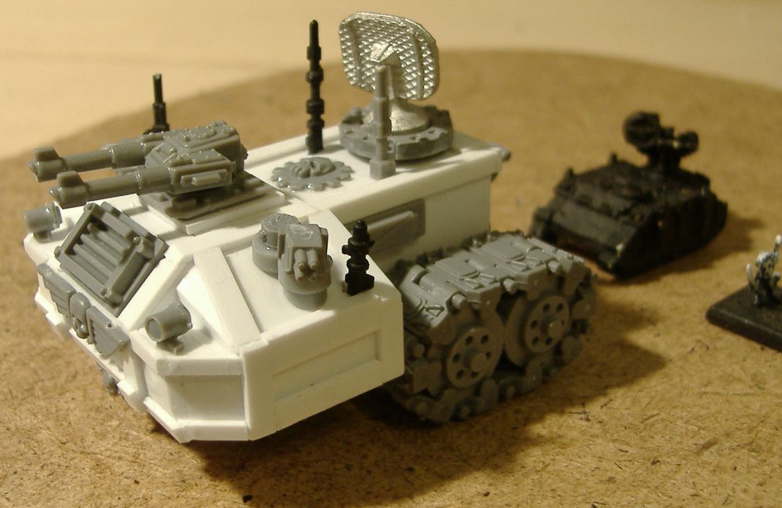 WIP 004.jpg