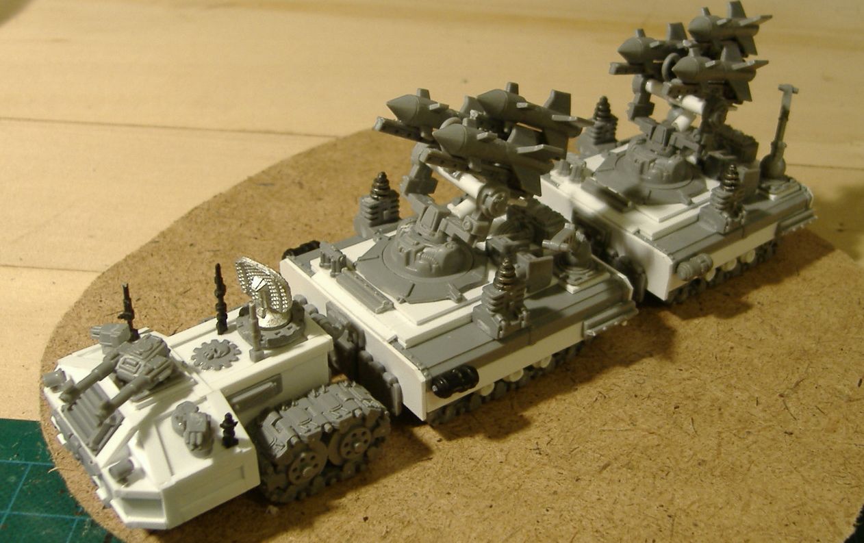 WIP 012.jpg