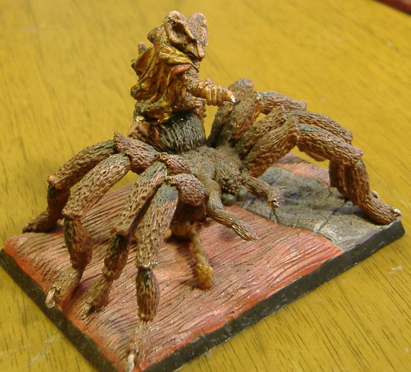 Skaven 006 warlock 1.jpg
