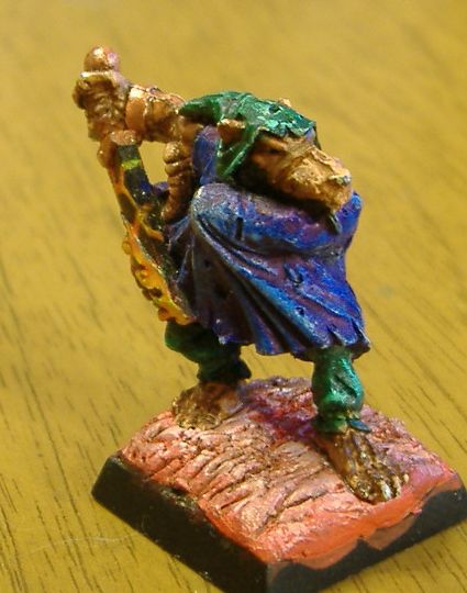 Skaven 021 Assassin 1.jpg