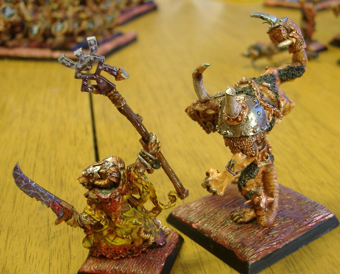 Skaven 027 Thanquol and Boneripper.jpg