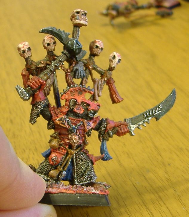 Skaven 028 Warlord Queek 2.jpg