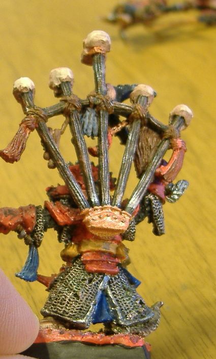 Skaven 028 Warlord Queek 3.jpg