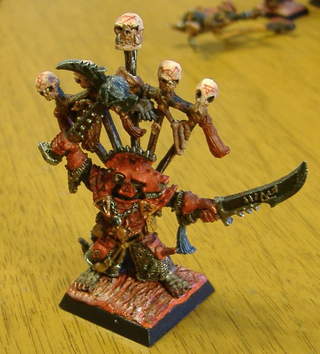 Skaven 028 Warlord Queek.jpg