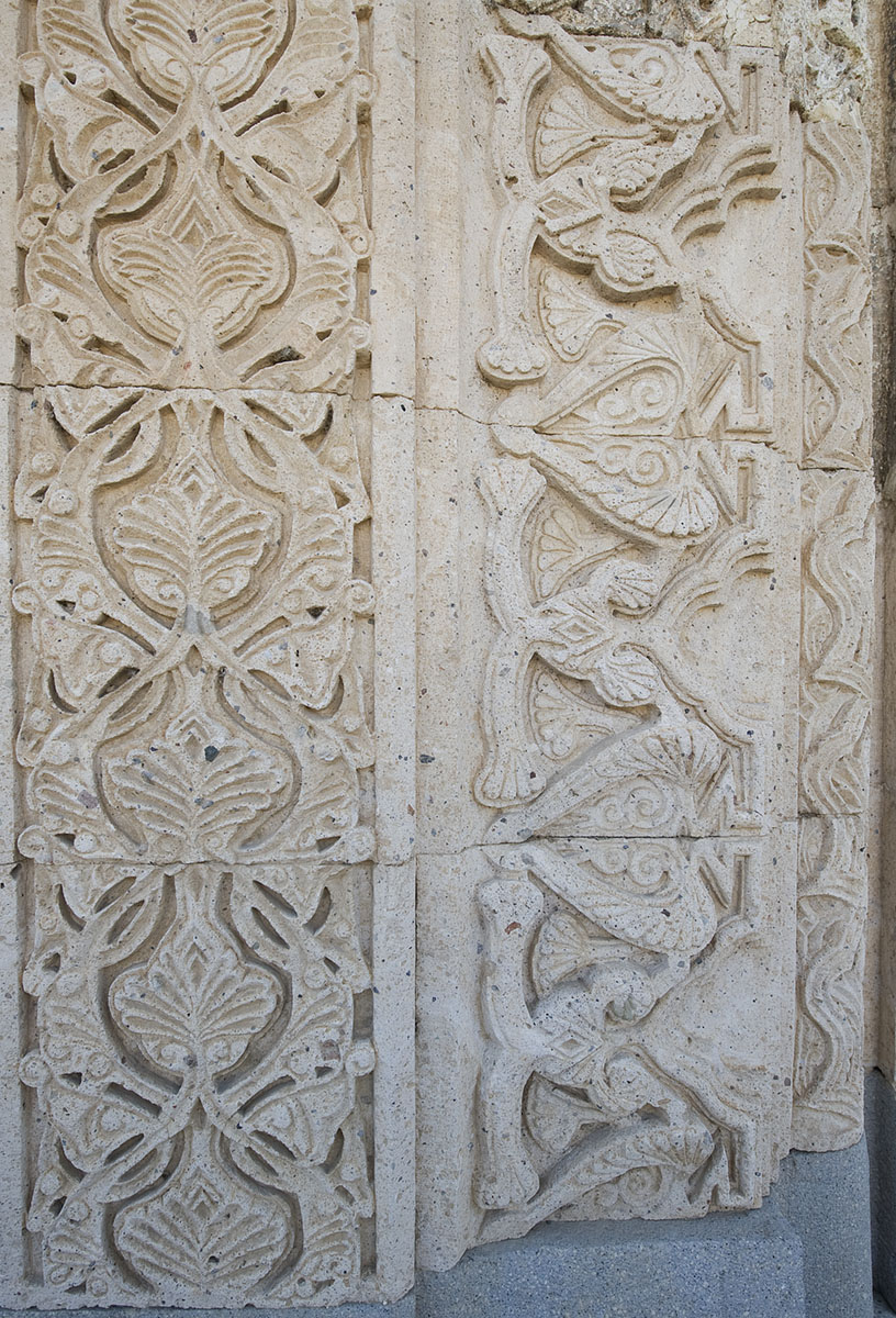 Beysehir sept 2008 4359.jpg