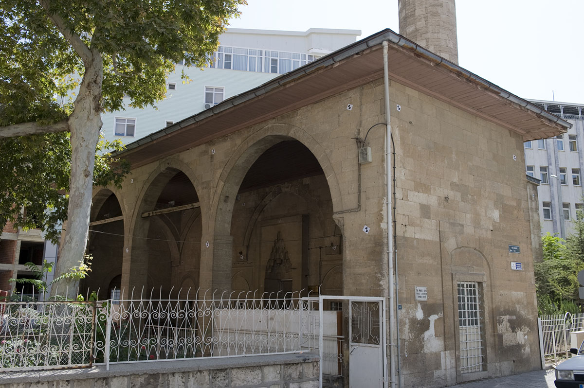 Karaman sept 2008 4706.jpg