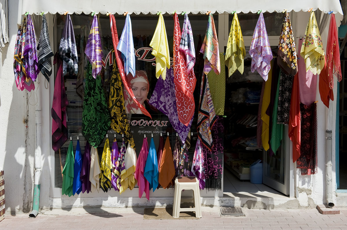 Karaman sept 2008 4718.jpg