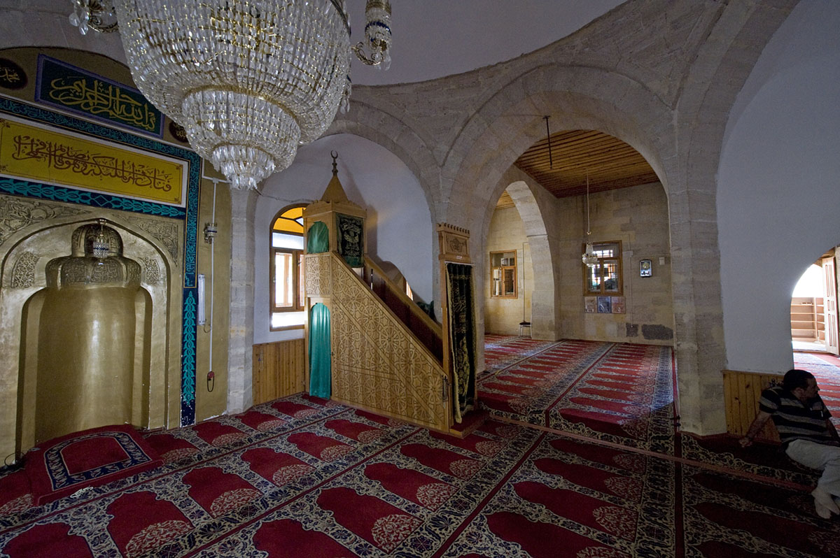 Karaman sept 2008 4745.jpg