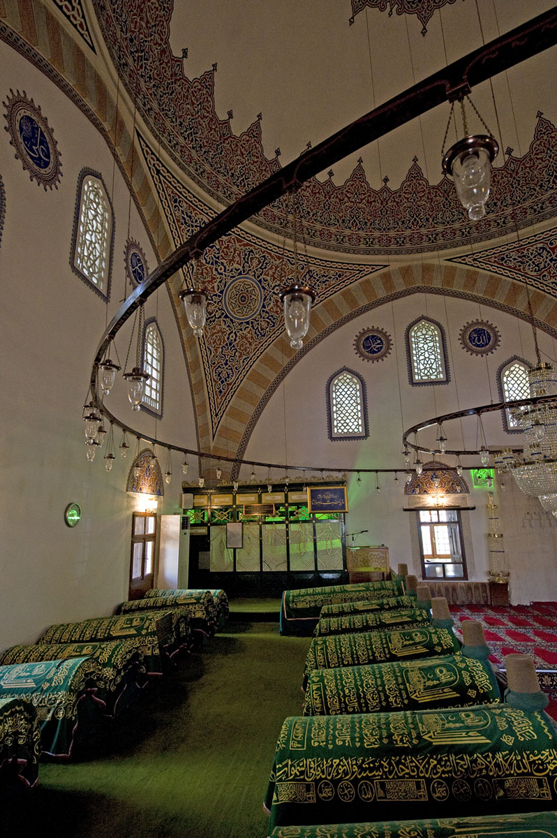 Karaman sept 2008 4769.jpg