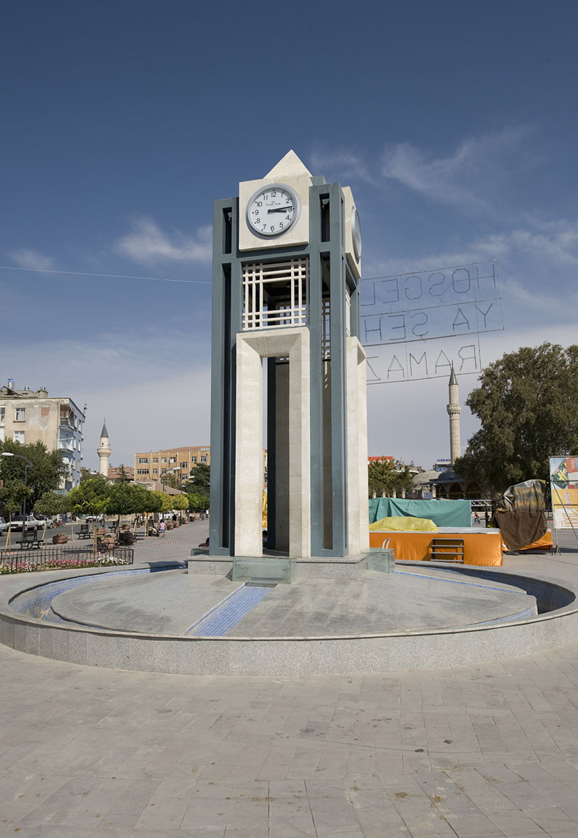 Karaman sept 2008 4817.jpg