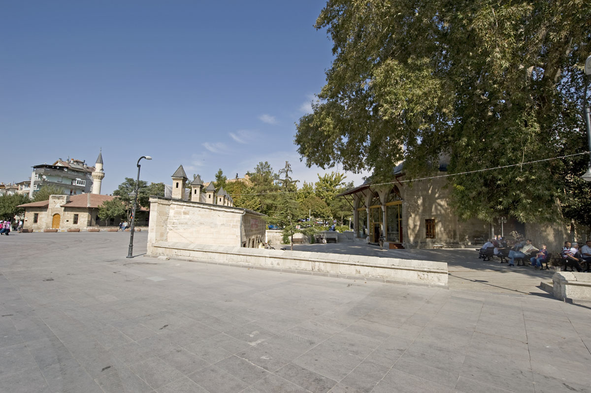 Karaman sept 2008 4818.jpg