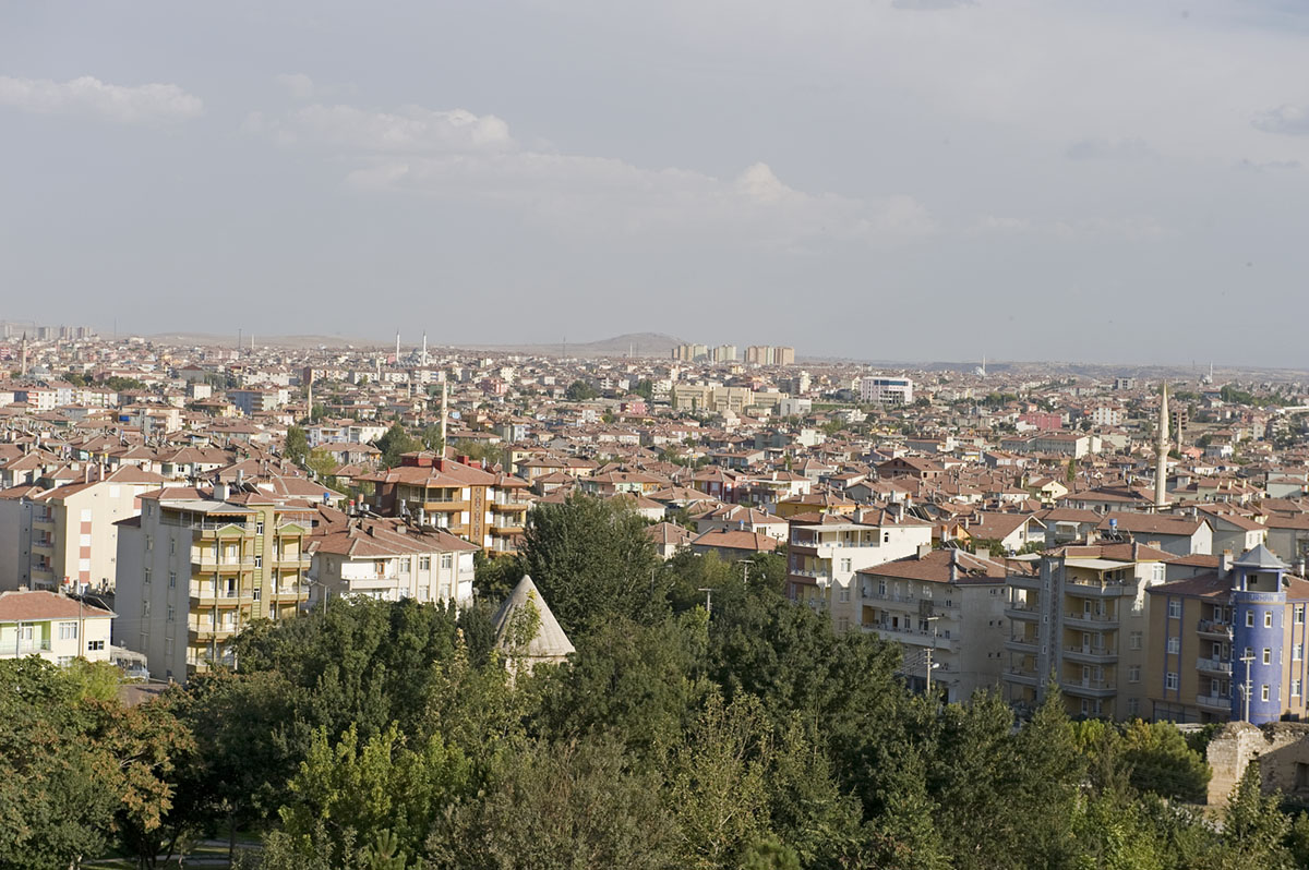 Karaman sept 2008 4871.jpg