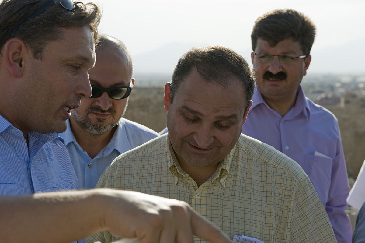 Karaman sept 2008 4872.jpg