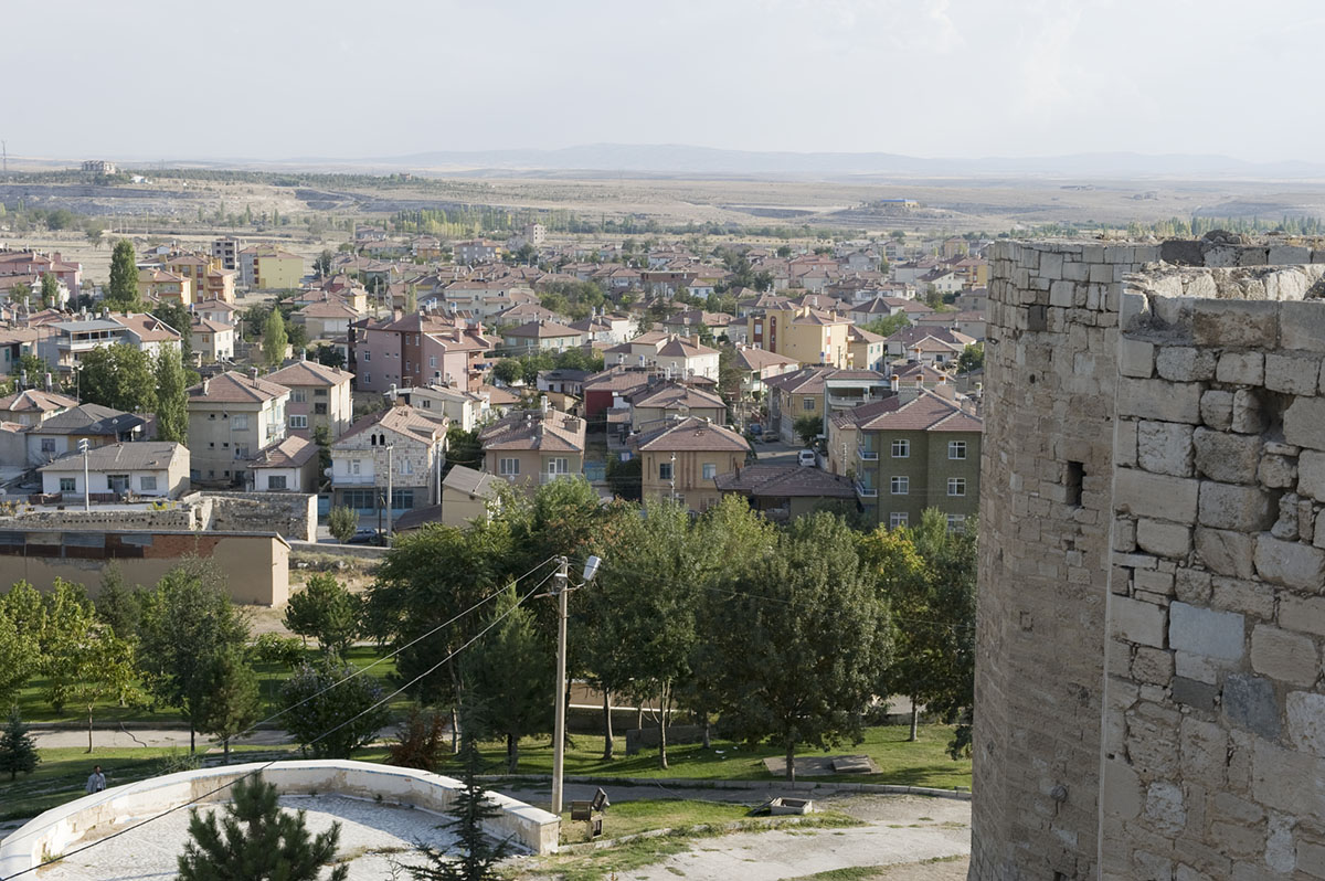Karaman sept 2008 4874.jpg