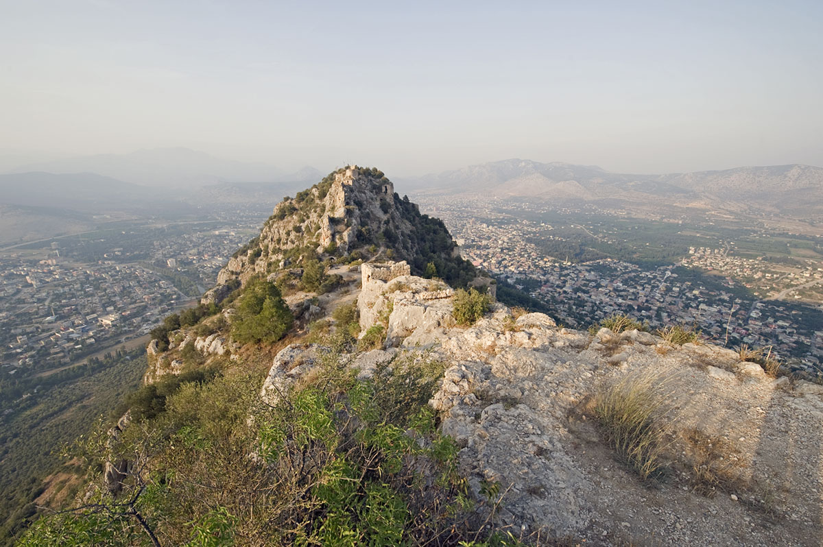 Kozan sept 2008 5099.jpg