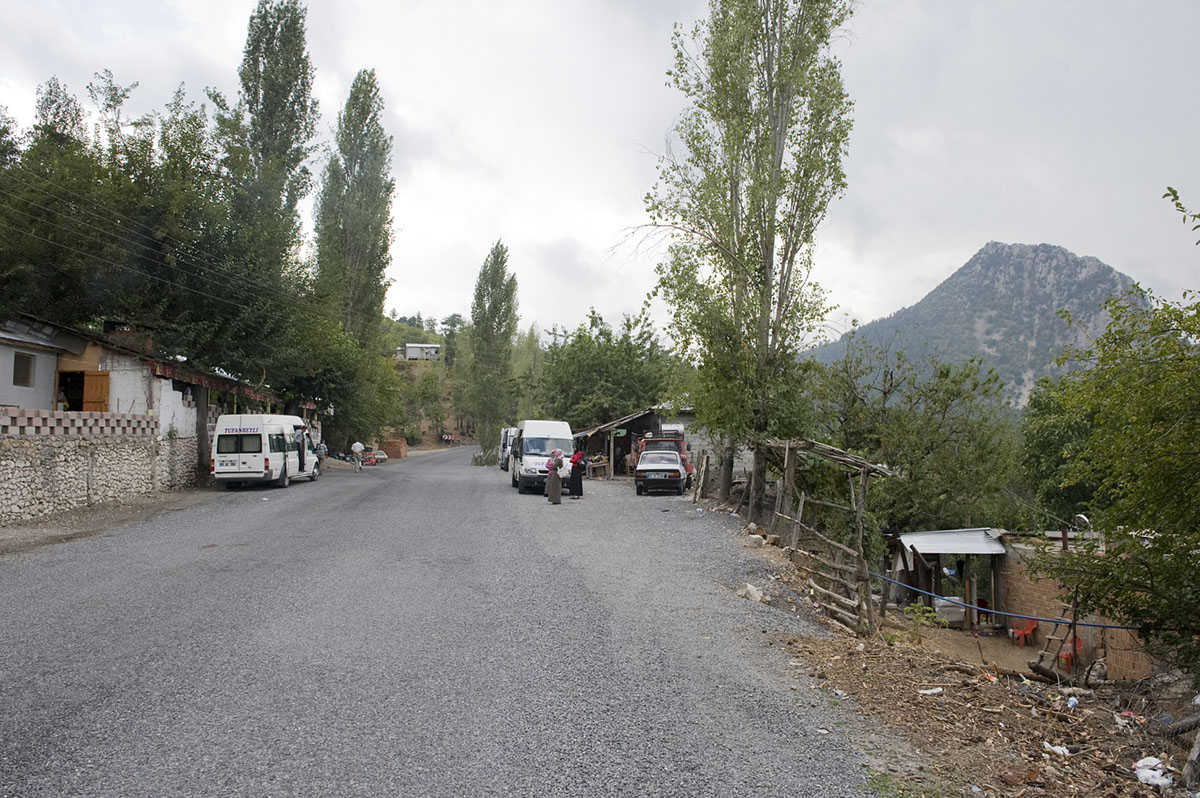 Feke sept 2008 5410.jpg