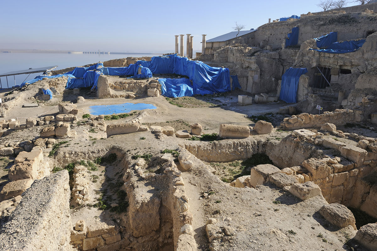 Zeugma dec 2008 7363.jpg