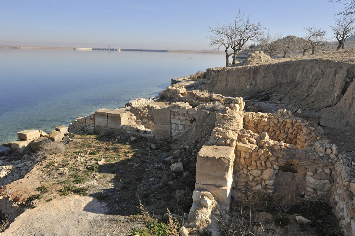 Zeugma dec 2008 7406.jpg