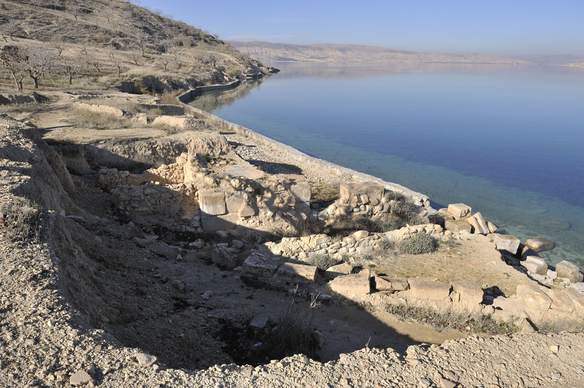 Zeugma dec 2008 7410.jpg